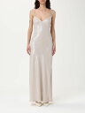 ツインセット TWINSET ワンピース ドレス レディース Dresses 251TT2130 Hazel 関税 送料無料 ラッピング無料 2025SS gi