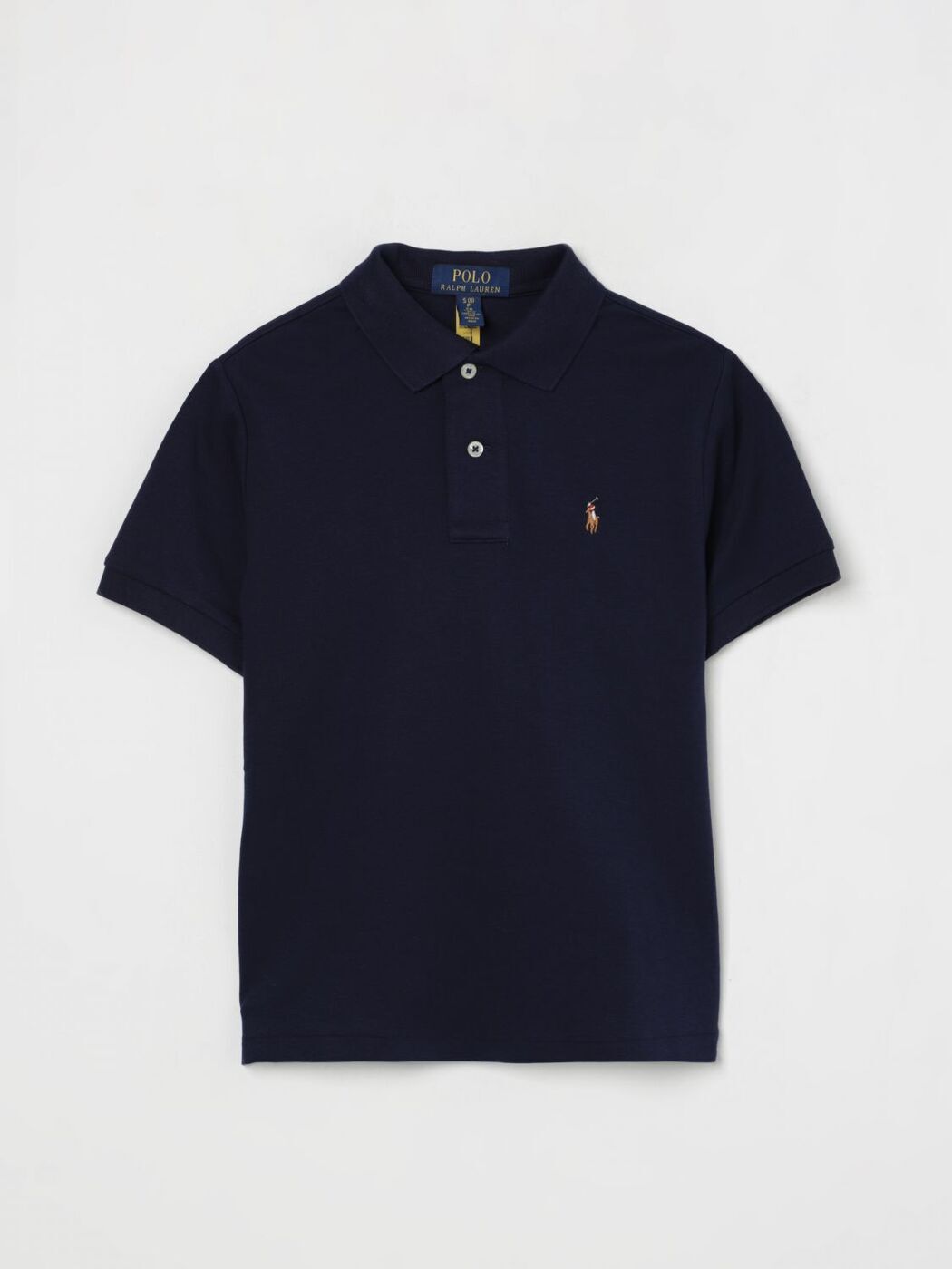 ݥե POLO RALPH LAUREN ݥ ȥåץ ܡ ֥롼 Polo shirts 323952431...