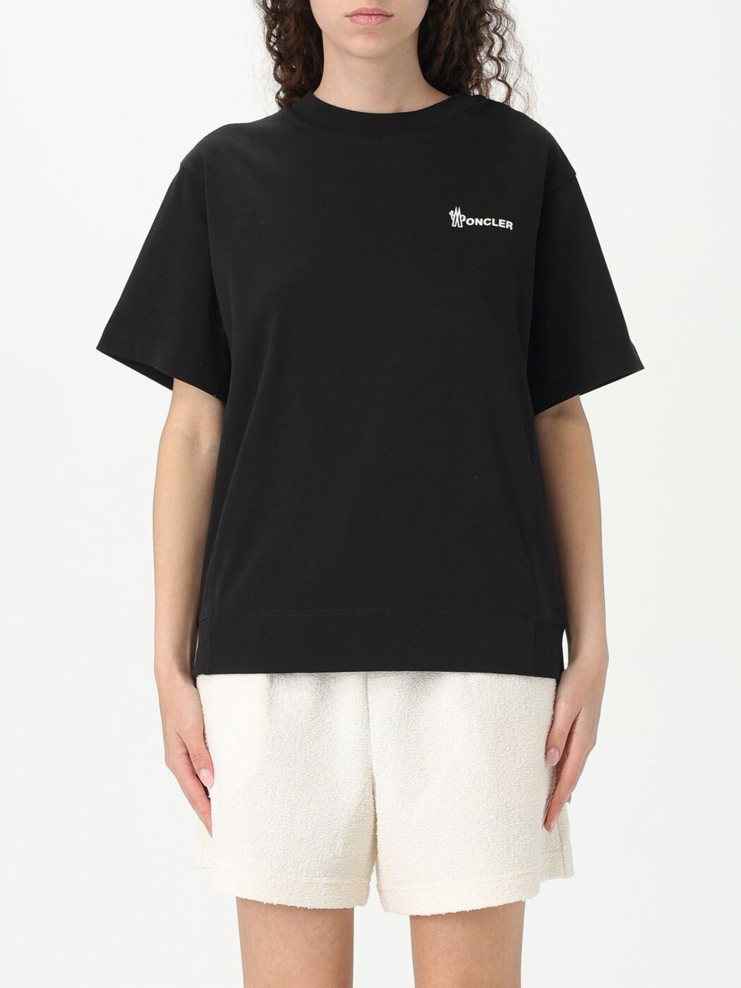楽天市場】モンクレール レディース(サイズ(S/M/L)S)(T 楽天市場】モンクレール レディース(サイズ(S/M/L)S)(T
