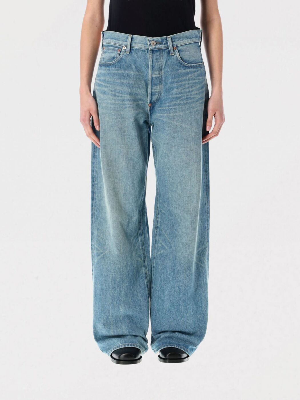 楽天市場】レディース junya watanabe comme des garcons 楽天市場】レディース junya watanabe comme des garcons