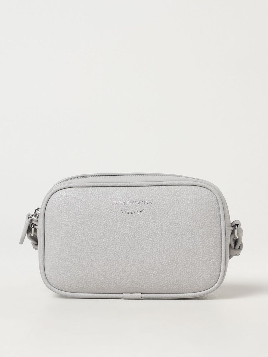 ݥꥪ ޡ EMPORIO ARMANI Хå ǥ 졼 Business bags EW000537AF12036...