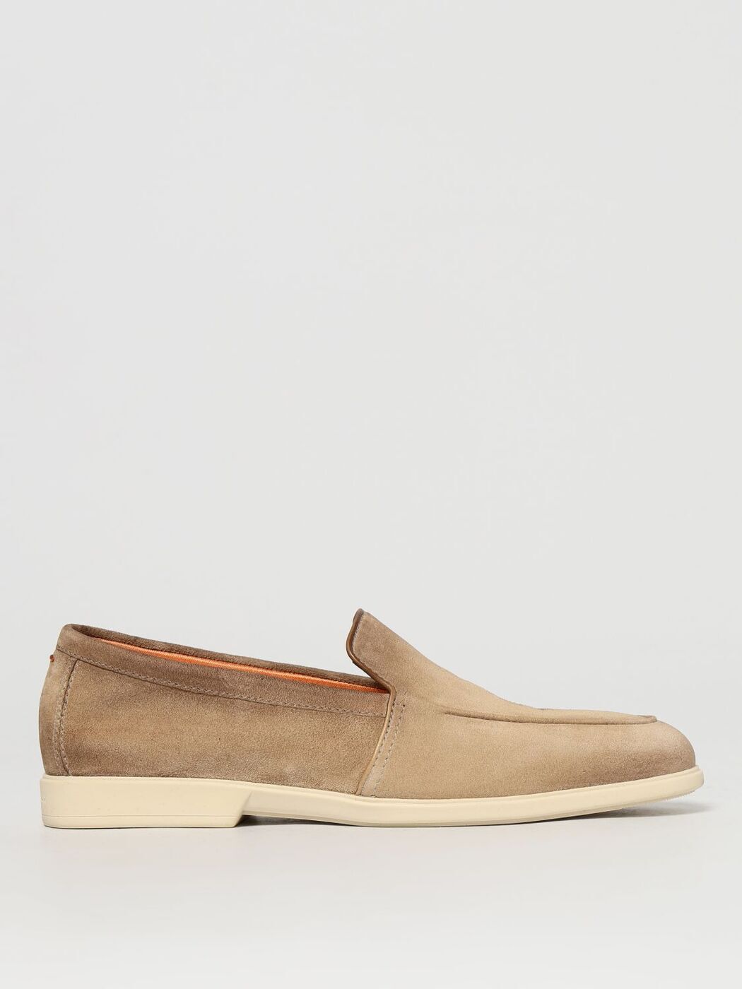 楽天市場】SANTONI(ローファー|メンズ靴):靴の通販 楽天市場】SANTONI(ローファー|メンズ靴):靴の通販