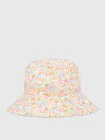 【本日ポイント4倍!!】 ボンポワン BONPOINT ハット 帽子 ガールズ マルチカラー Hats S05GACW00007 Multicolor 関税 送料無料 ラッピング無料 2025SS gi