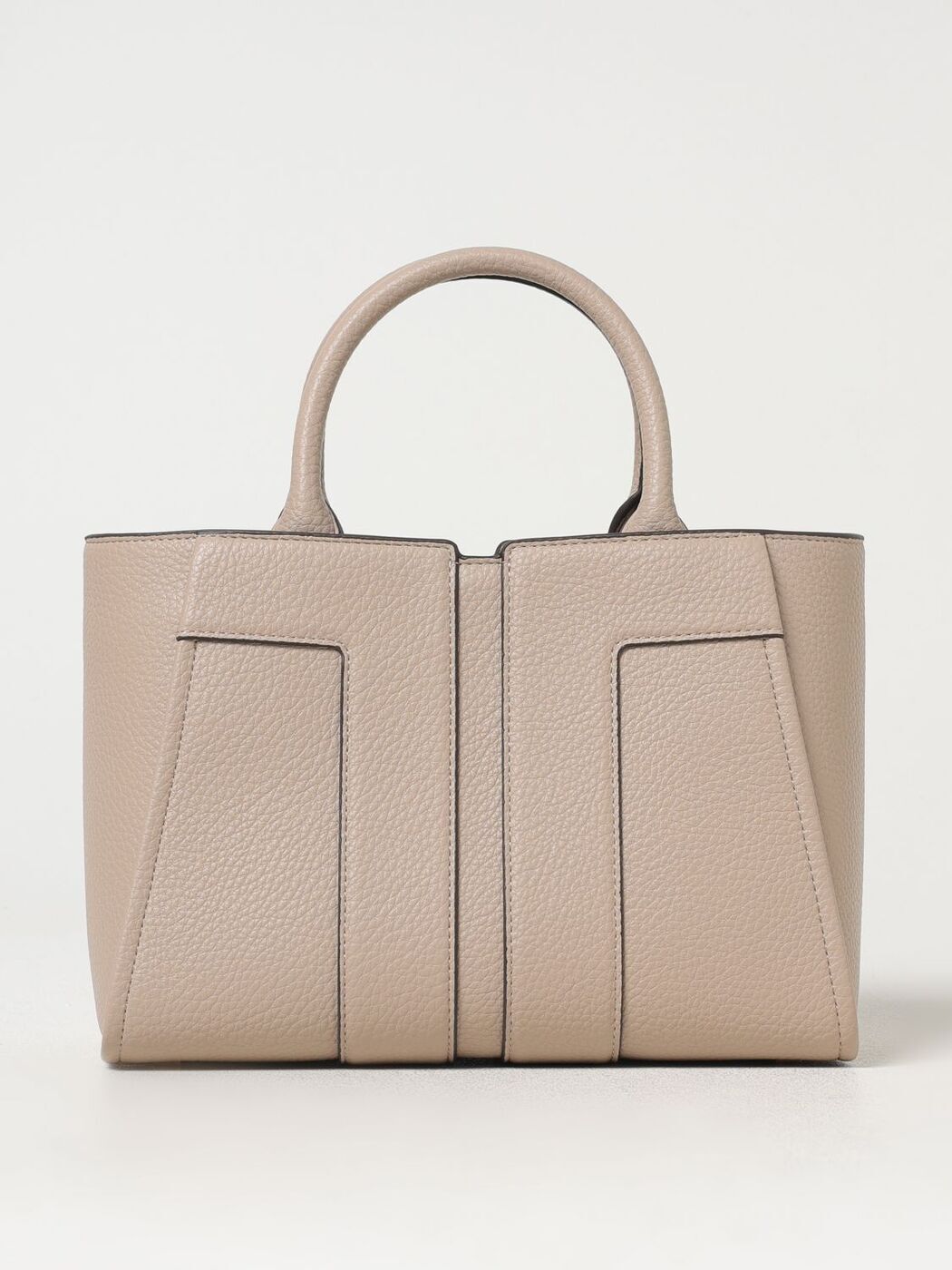 ꥶ٥å ե ELISABETTA FRANCHI Хå ǥ 졼 Business bags BS05A Grey ...