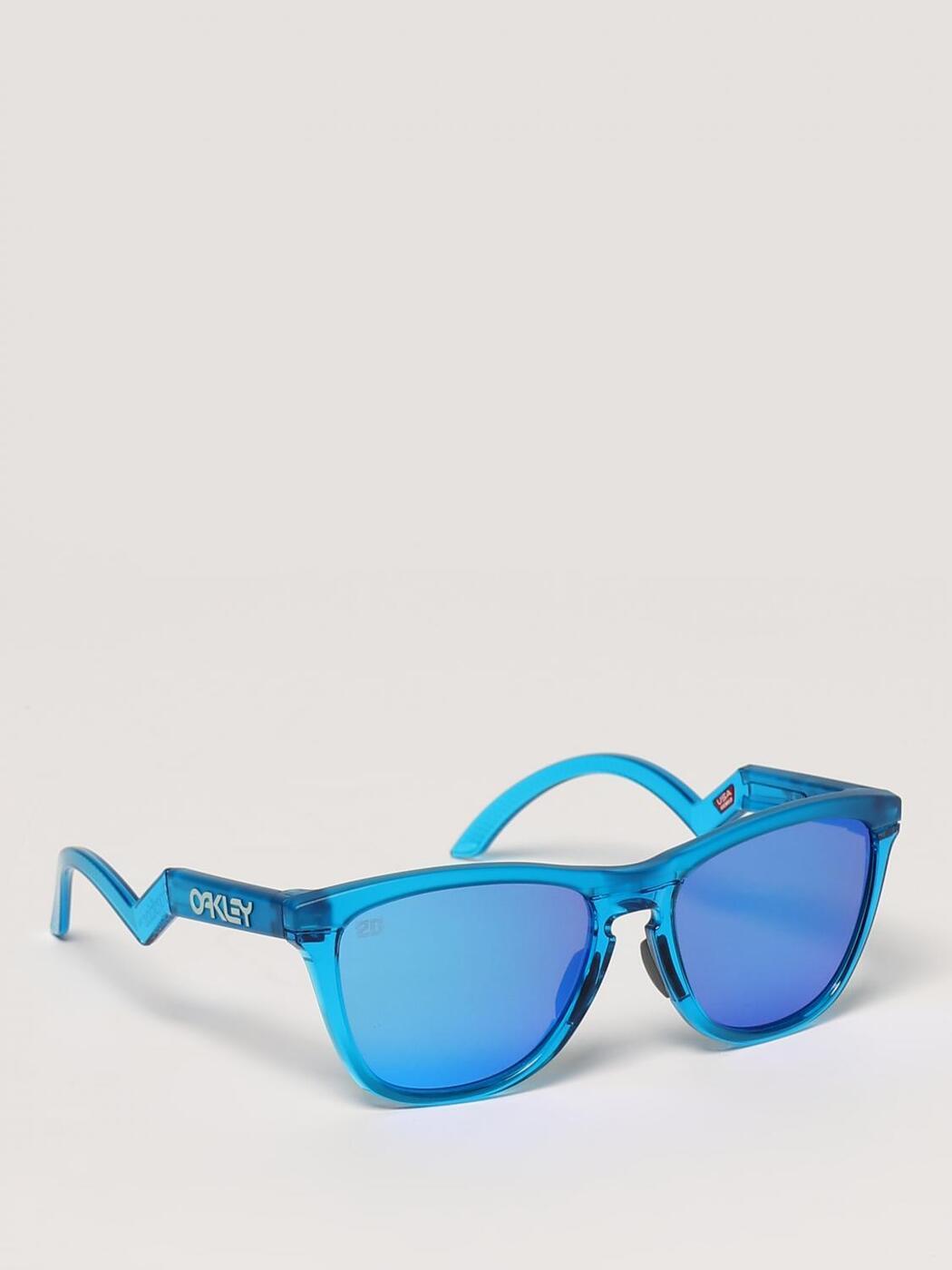 ݥȺ4!! ꡼ OAKLEY 󥰥饹 󥰥饹ᥬ  Sunglasses 0OO9289 Gna...