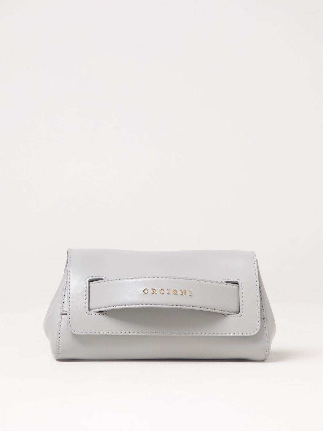  ORCIANI åХå ǥ 졼 Clutch and wristlets bags B02169VAO G...