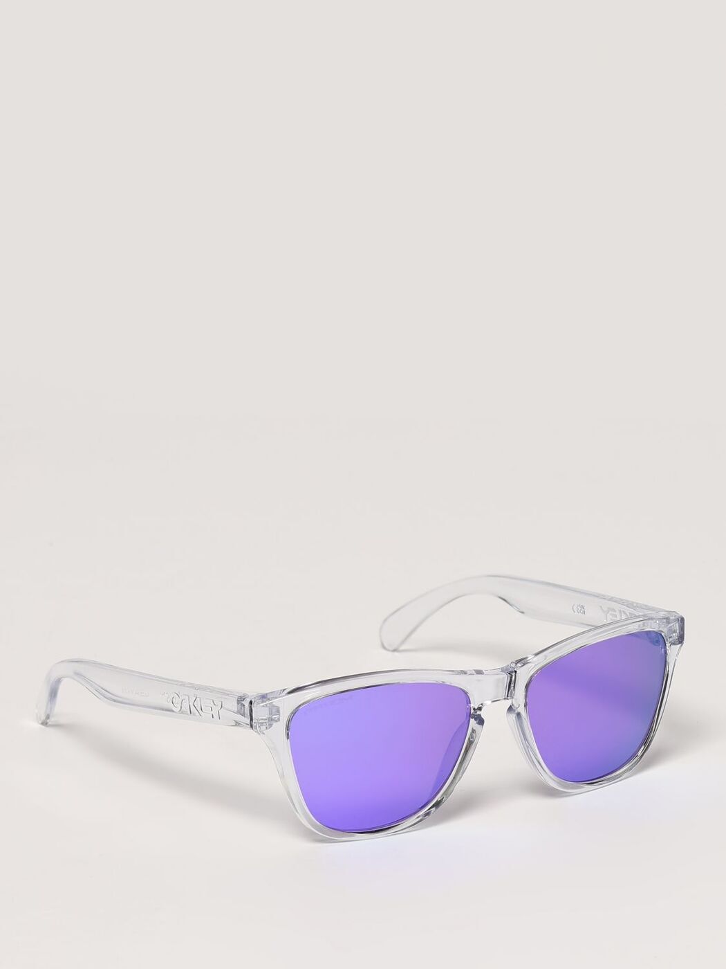 オークリー OAKLEY サングラス サングラス・メガネ メンズ パー...(4)