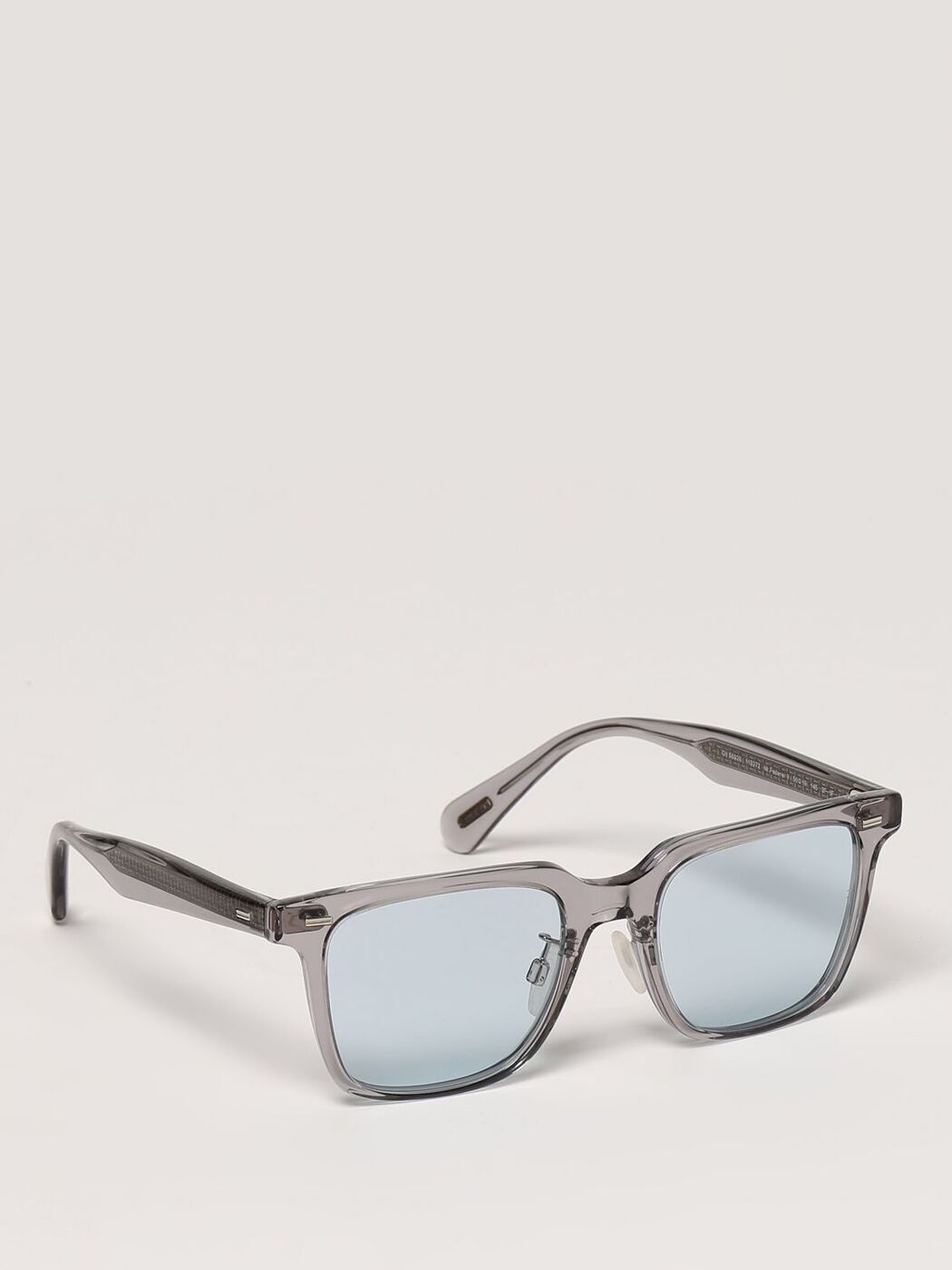 オリバーピープルズ OLIVER PEOPLES サングラス サングラ...(4)