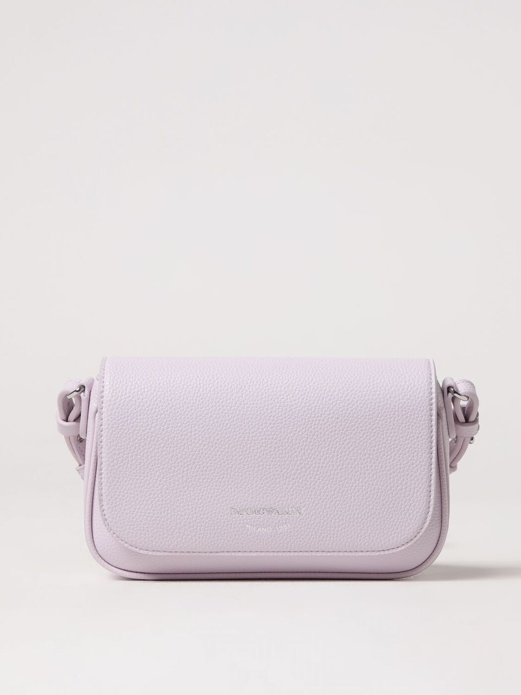 関税送料無【EMPORIO ARMANI】ショルダーバック コーラルピンク 楽天市場】EMPORIO ARMANI エンポリオ・アルマーニ(カラー