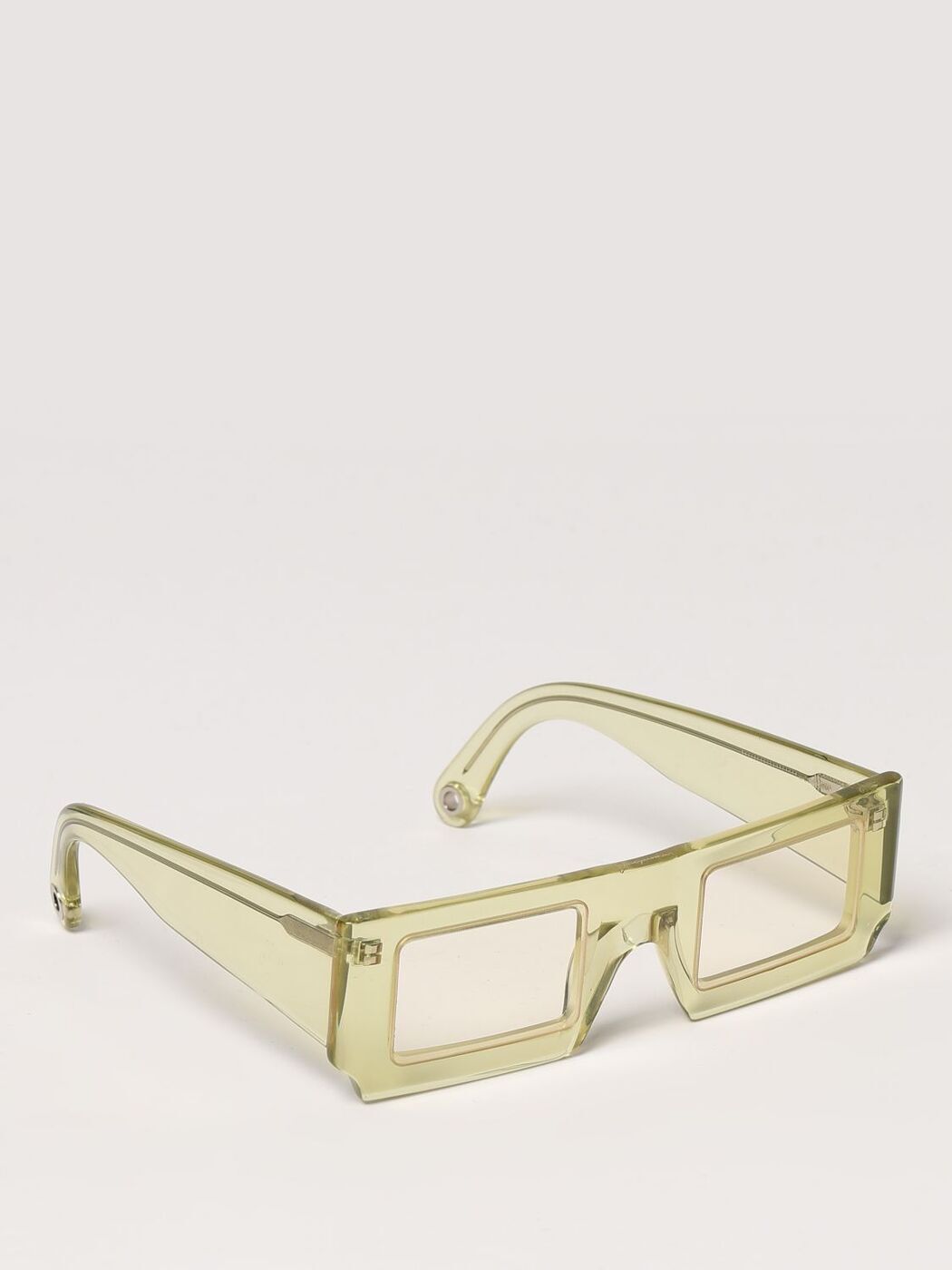 åॹ JACQUEMUS 󥰥饹 󥰥饹ᥬ ǥ ꡼ Sunglasses LES LUNETTES SO...