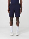 ラコステ LACOSTE ショーツ メンズ ブルー Shorts GH9743 Blue 関税 送料無料 ラッピング無料 2025SS gi