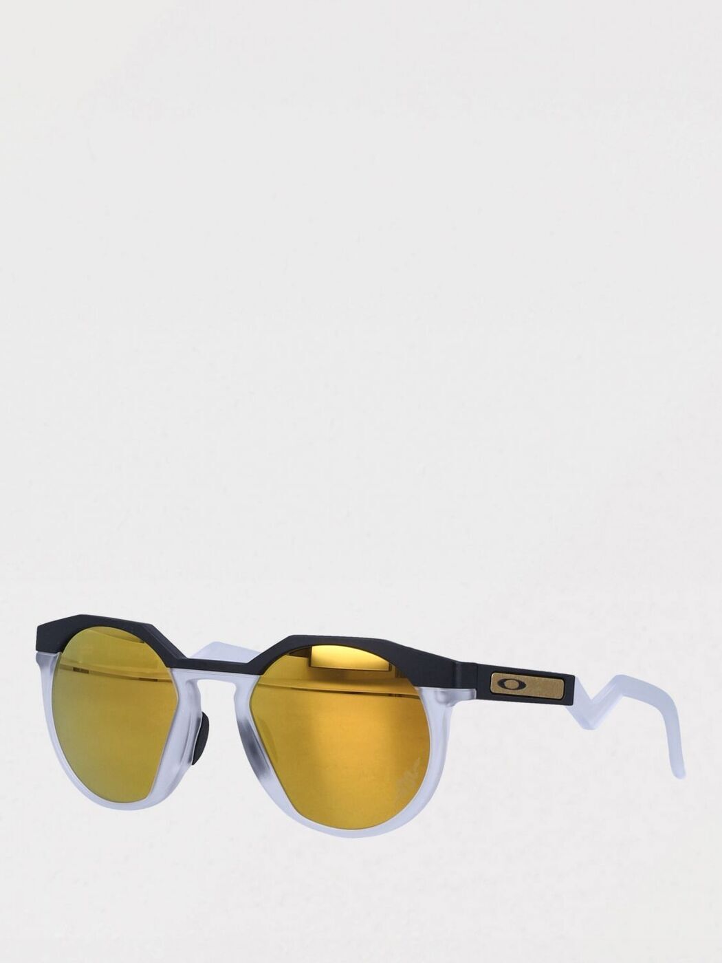 オークリー OAKLEY サングラス サングラス・メガネ メンズ シル...(4)