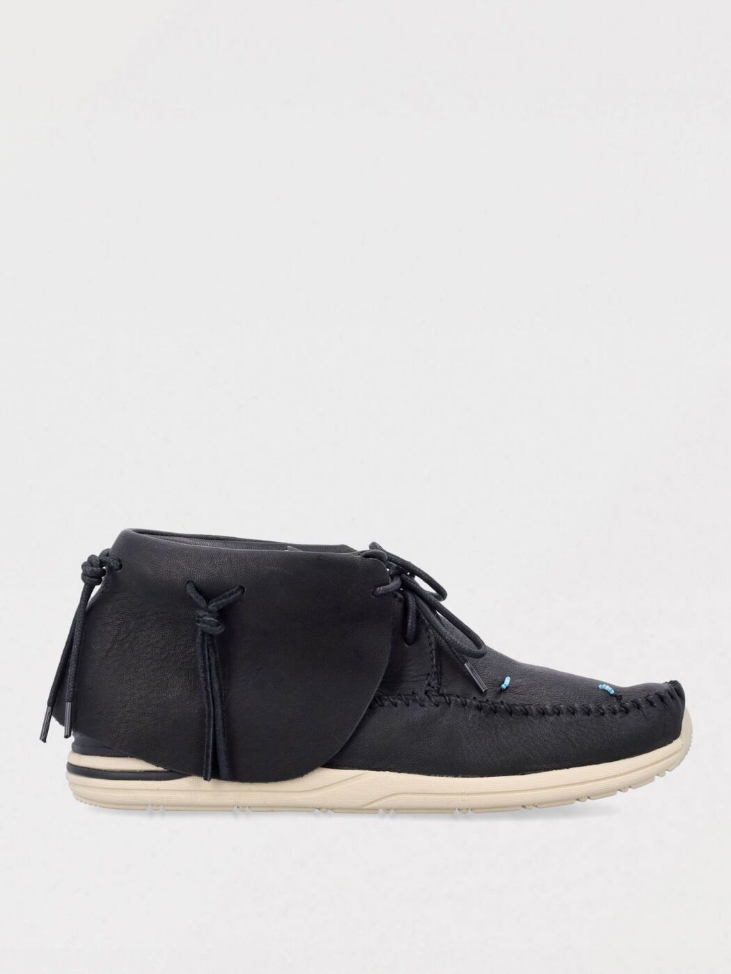 楽天市場】visvim virgil boots(靴)の通販 楽天市場】visvim virgil boots(靴)の通販