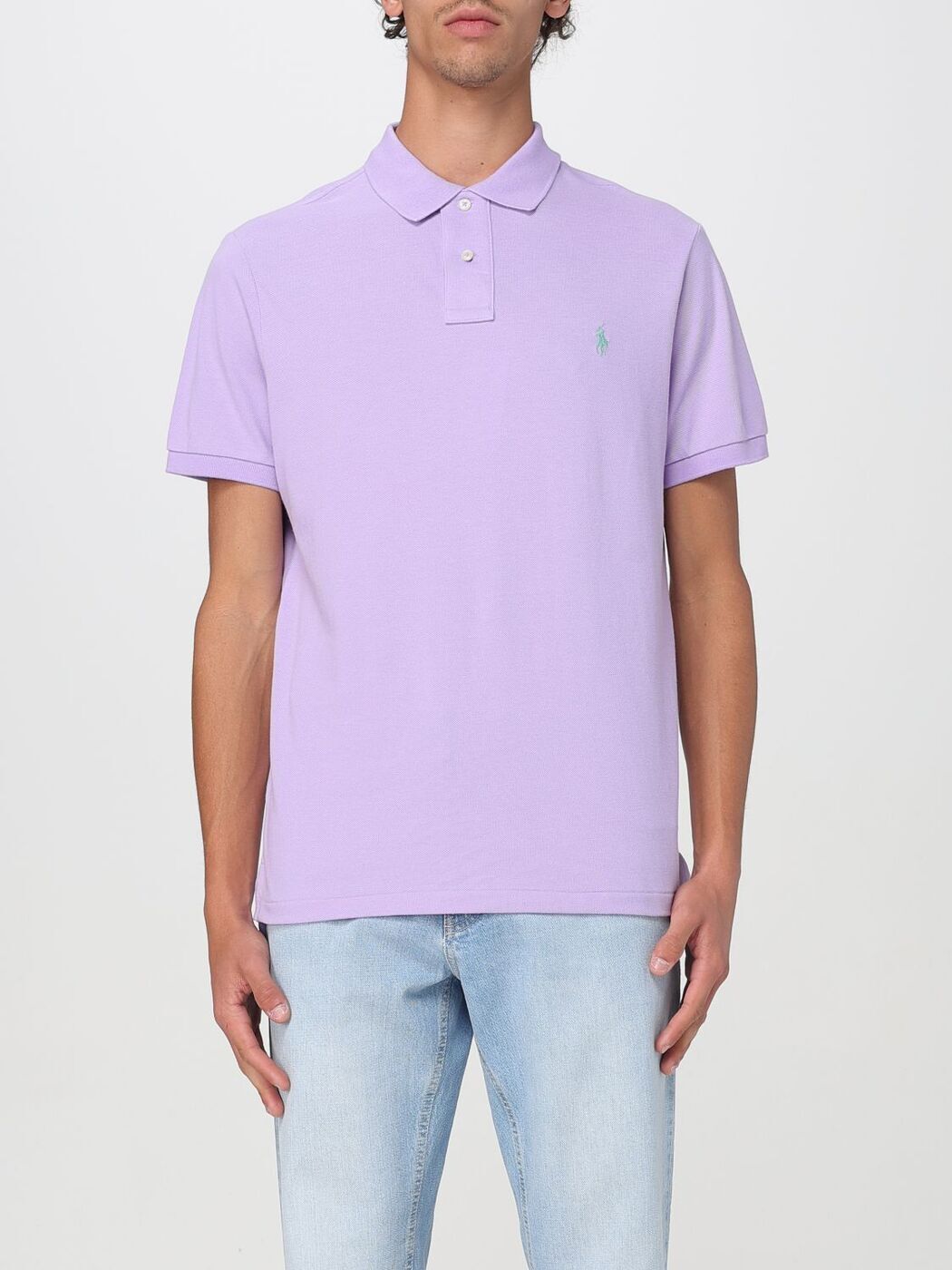 楽天市場】RALPH LAUREN PURPLE LABEL ラルフローレンパープル 楽天市場】RALPH LAUREN PURPLE LABEL ラルフローレンパープル