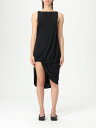 ジャックムス JACQUEMUS ワンピース ドレス レディース ブラック Dresses 251DR2422381 Black 関税 送料無料 ラッピング無料 2025SS gi
