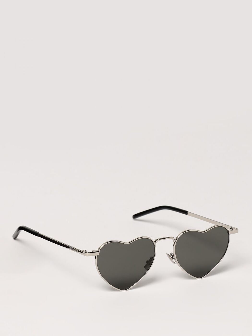   SAINT LAURENT PARIS 󥰥饹 󥰥饹ᥬ ǥ 졼 Sunglasses SL3...