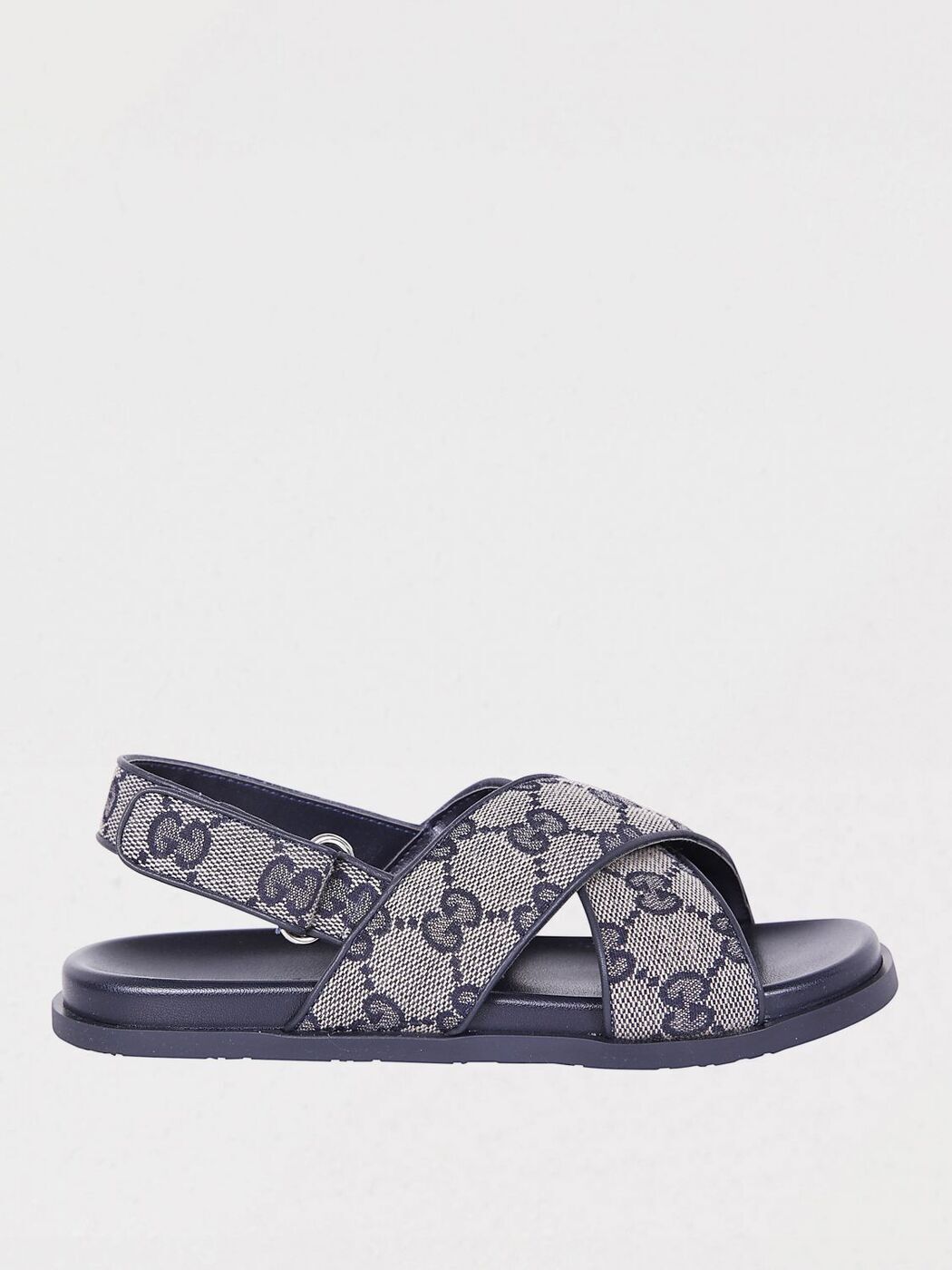 楽天市場】グッチ GUCCI(靴|キッズファッション):キッズ 楽天市場】グッチ GUCCI(靴|キッズファッション):キッズ