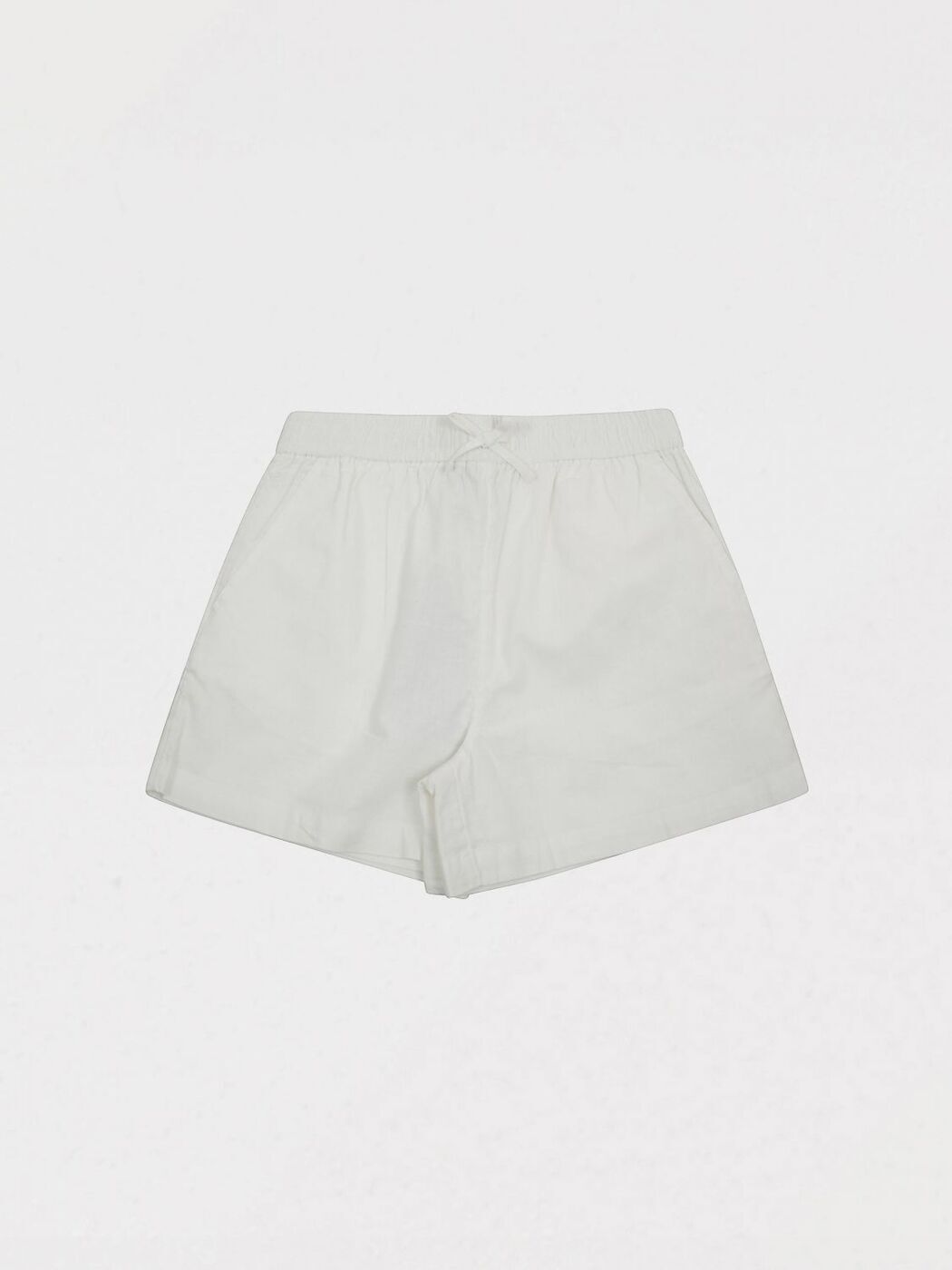 【本日ポイント最大4倍!!】 ポロ・ラルフローレン POLO RALPH LAUREN ショートパン
