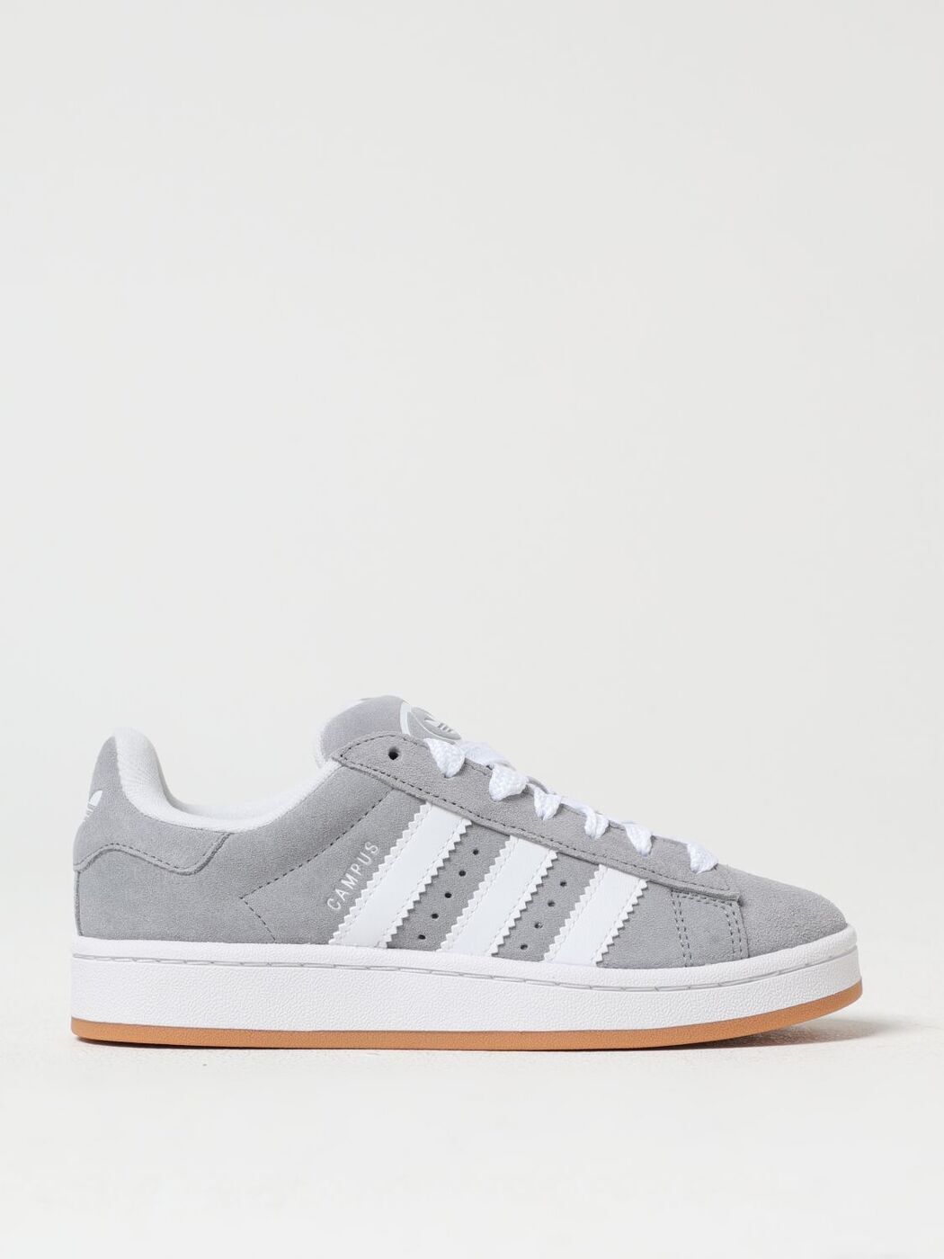 ǥ ꥸʥ륹 ADIDAS ORIGINALS եåȥˡ ˡ ܡ 졼 Flat sneakers H...