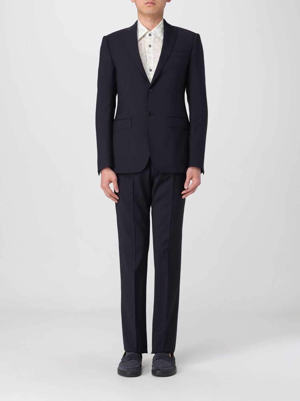 ݥꥪ ޡ EMPORIO ARMANI եޥ   ͥӡ Formal Outfits EM000558T...