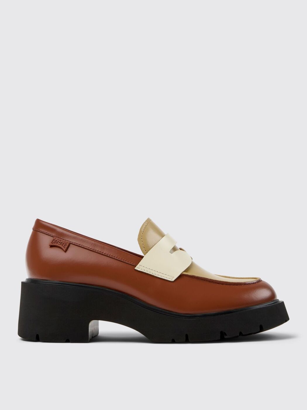 楽天市場】CAMPER TWINS(ローファー|レディース靴):靴の通販 楽天市場】CAMPER TWINS(ローファー|レディース靴):靴の通販