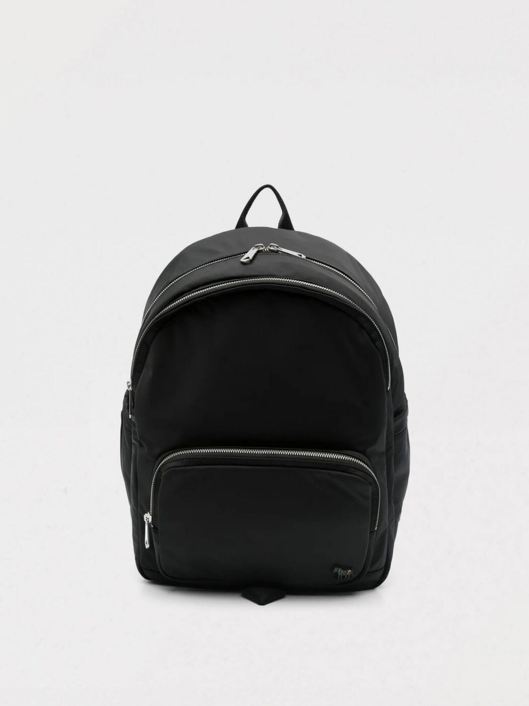 1000OFFݥ!! ݡ륹ߥ PAUL SMITH åå Хåѥå  ֥å Backpack...