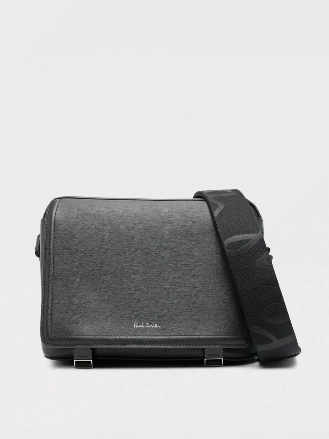 PS Paul Smith ビジネス ナイロン 3Wayリュック ｜ポール・スミス