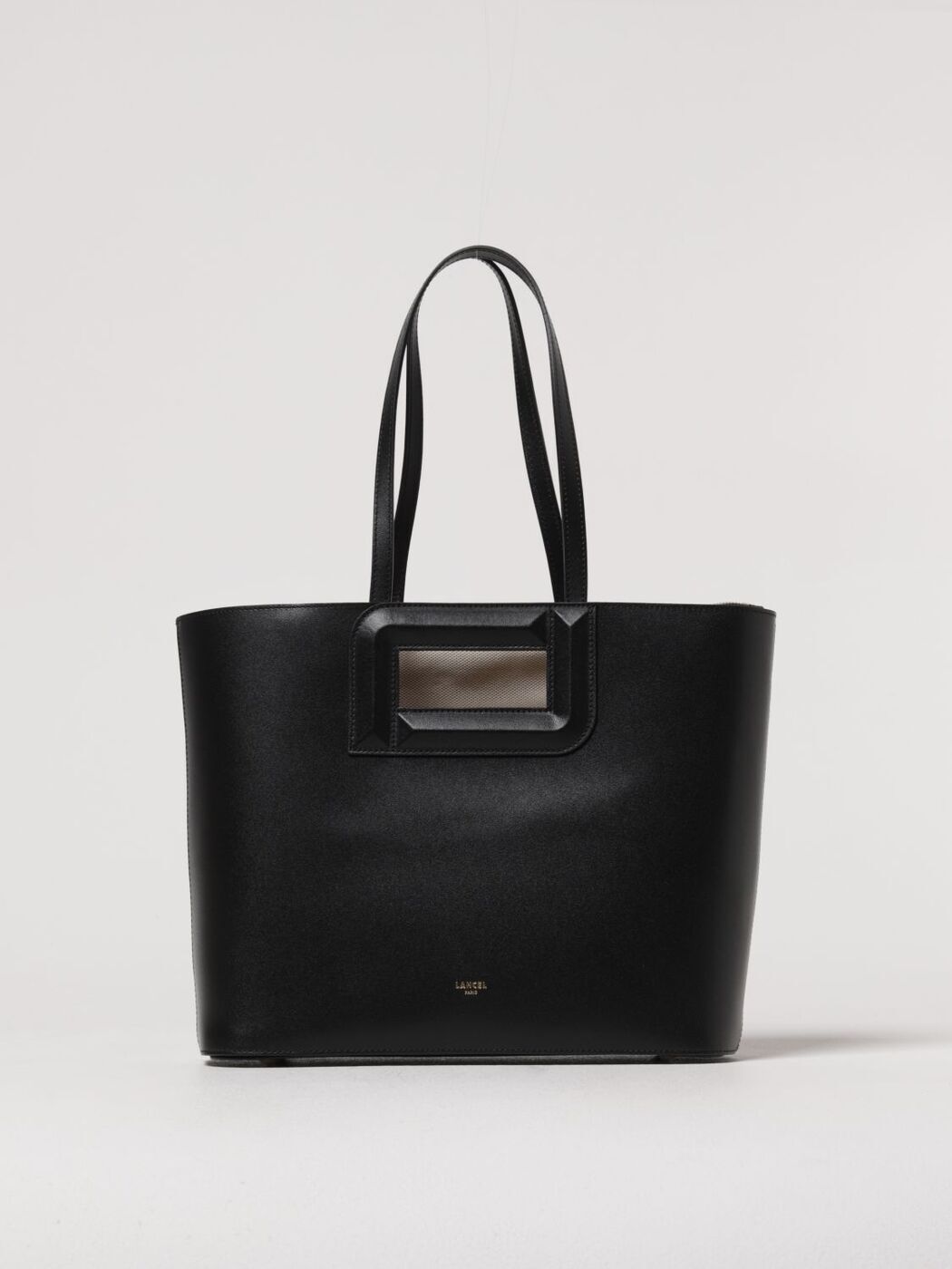 楽天市場】ランセル lancel（バッグ｜バッグ・小物・ブランド