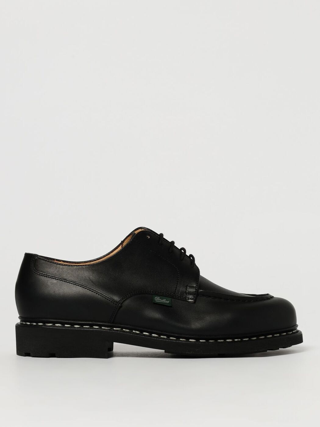 ★Paraboot★レースアップシューズ☆正規品・限定!☆ 楽天市場】パラブーツparaboot レースアップシューズの通販