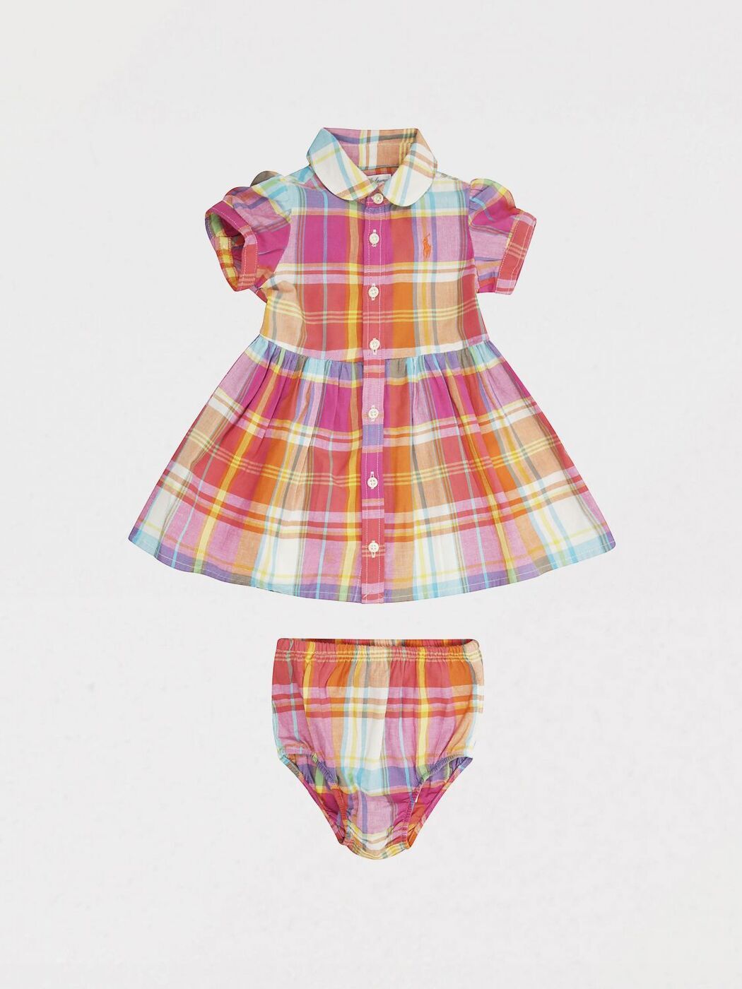 ݥȺ4!! ݥե POLO RALPH LAUREN ȥåġåȥå ٥ӡ ٥ӡ...
