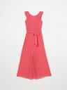 リュー ジョ― LIU JO パジャマ セットアップ ガールズ マルチカラー Nightwear GA5211T5142 Multicolor 関税 送料無料 ラッピング無料 2025SS gi