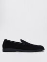 【土日限定1000円OFF】 デュカルス DOUCAL'S ローファー メンズ Loafers DU3413NWMAUY009 Blue 2 関税 送料無料 ラッピング無料 2025SS gi