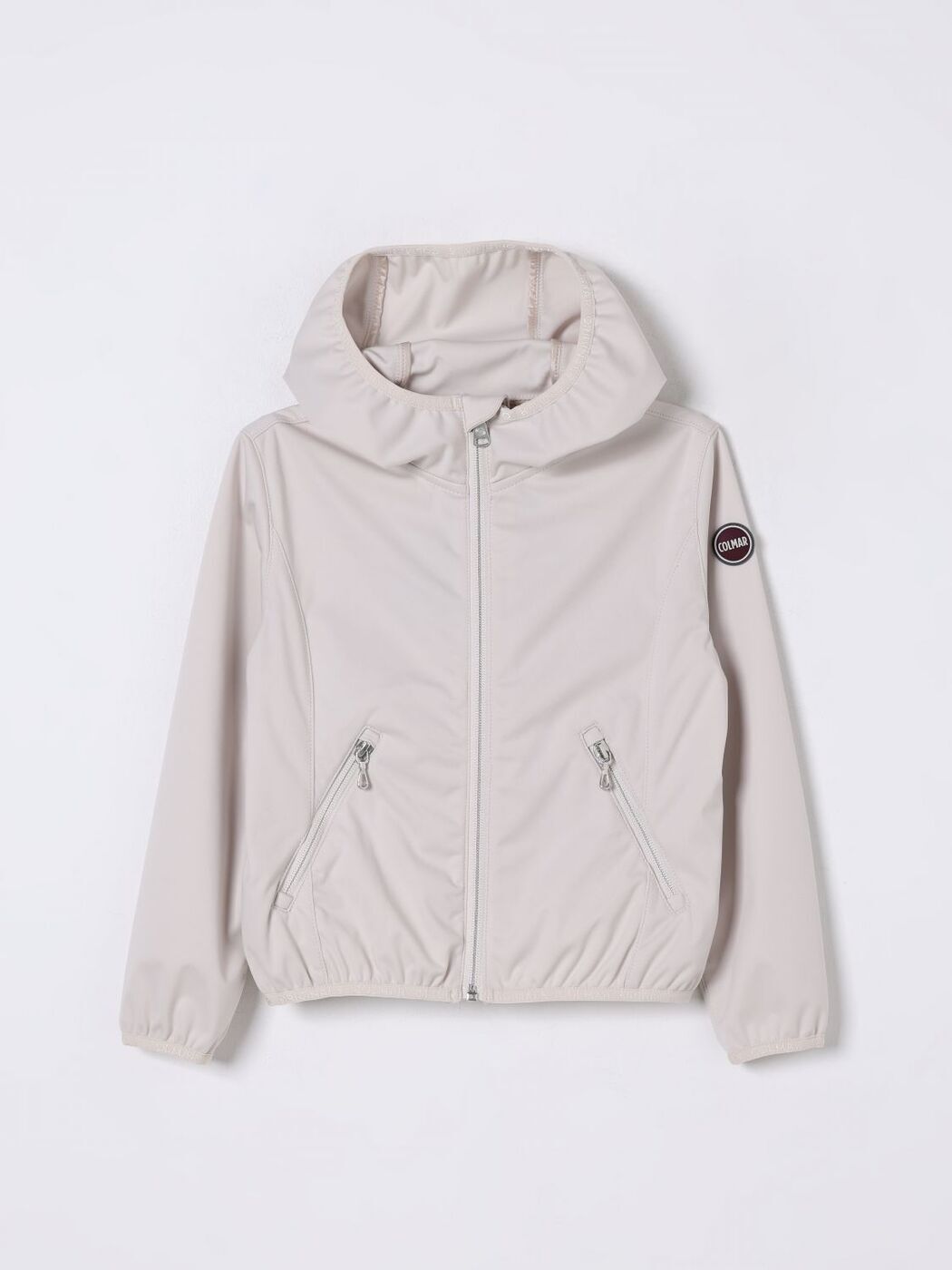 ݥȺ4!! ޡ COLMAR Х㥱å 㥱å 륺 ١ Biker jackets 396...