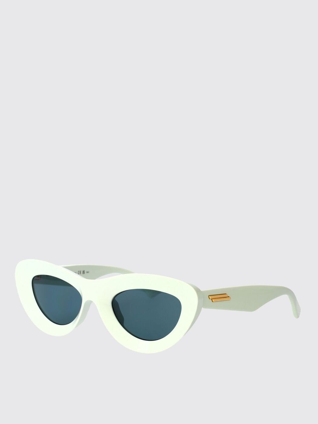 ܥåƥ ͥ BOTTEGA VENETA 󥰥饹 󥰥饹ᥬ ǥ ꡼ Sunglasses BV1325S...