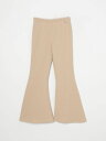 リュー ジョ― LIU JO ズボン パンツ ガールズ マルチカラー Trousers GA5005J4633 Multicolor 関税 送料無料 ラッピング無料 2025SS gi