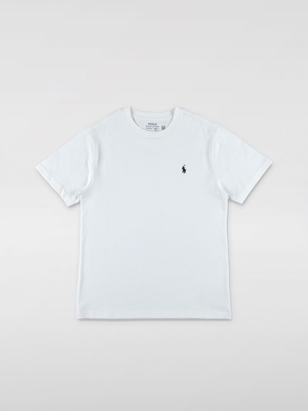 ݥե POLO RALPH LAUREN 󥰥꡼T T ܡ ۥ磻 Long sleeve t-...