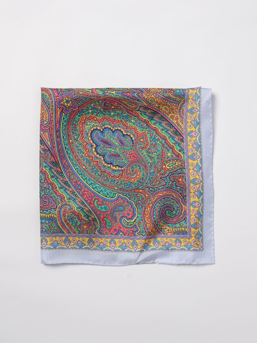 ȥ ETRO ϥƥ꡼ եåʪ ǥ ꡼ Hi-tech accessories WAXA0008AK...