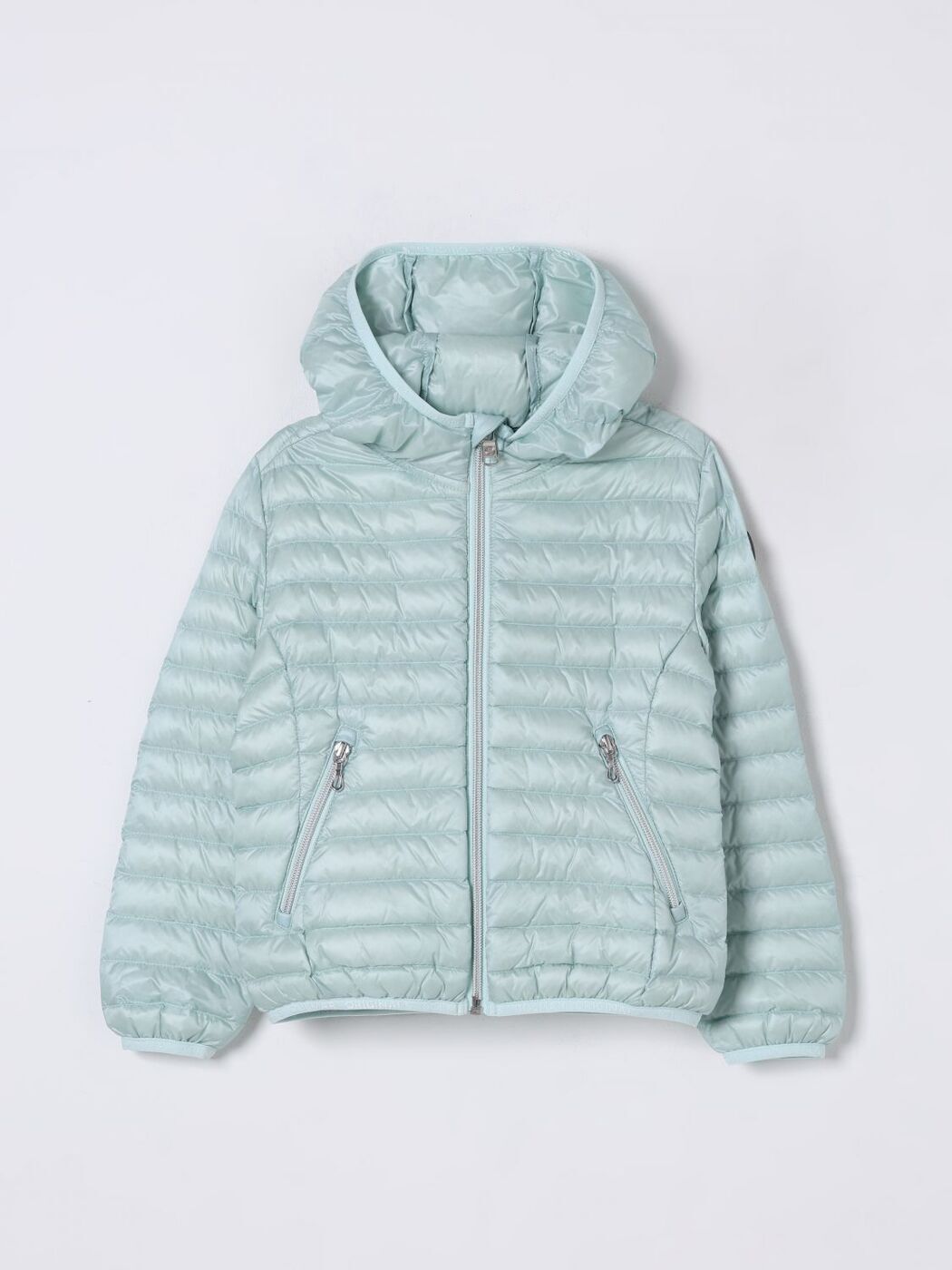 ޡ COLMAR Х㥱å 㥱å 륺 ۥ磻 Biker jackets 3490A9VX White  ...