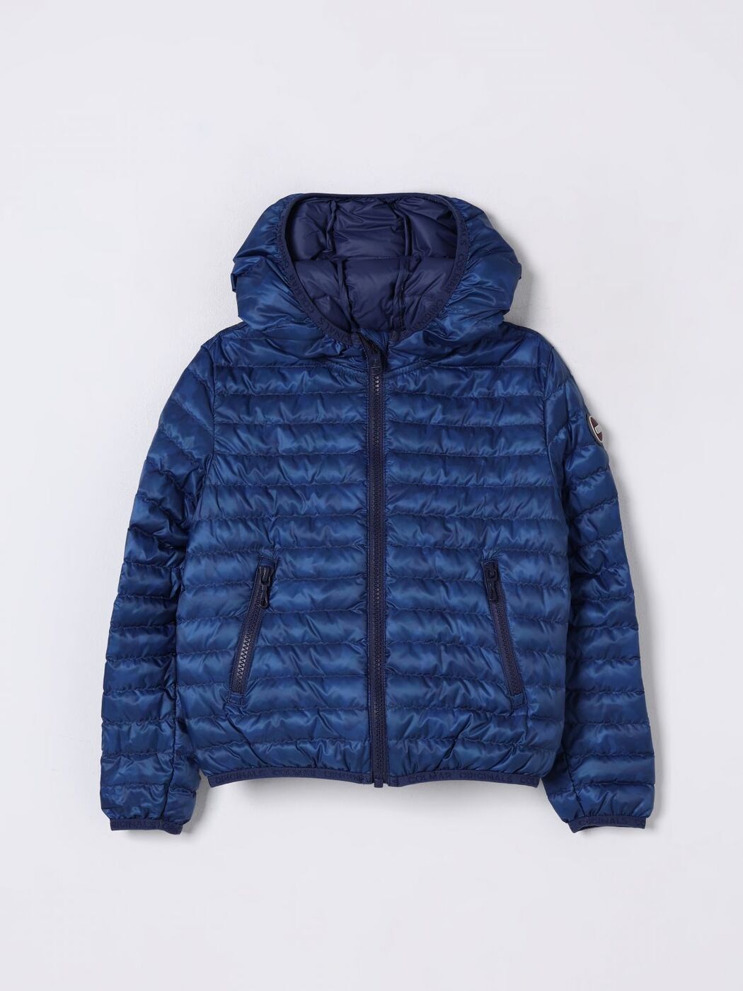ޡ COLMAR  ܡ ֥롼 Coats 3487A2ZB Blue  ̵ åԥ̵ 2025SS gi