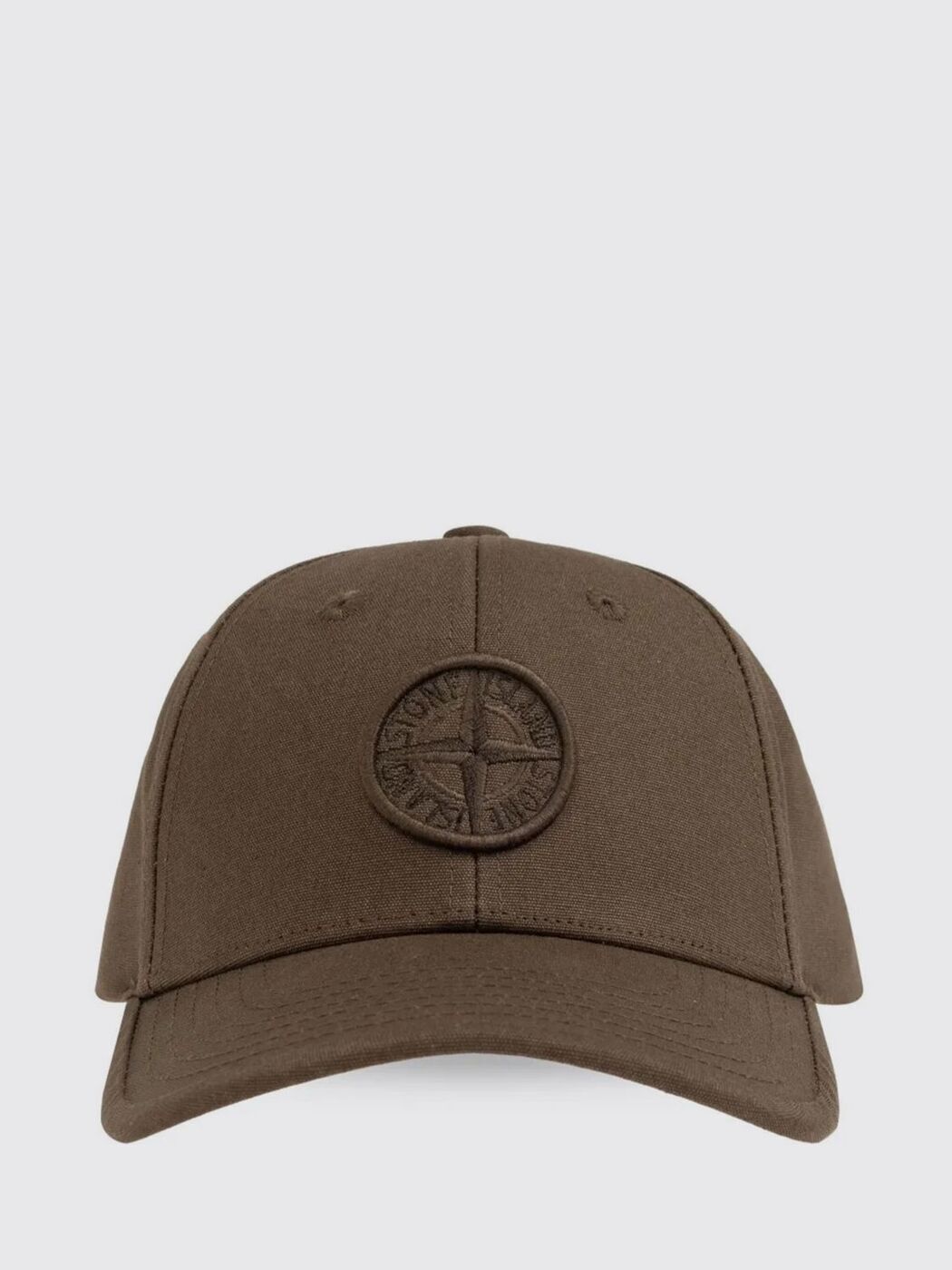 ȡ  STONE ISLAND JUNIOR ϥå ˹ 륺 ꡼ Hats 9100912S0065 Gree...