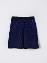 【本日ポイント4倍!!】 ヒューゴ ボス HUGO BOSS 海水パンツ スイムウェア ボーイズ ネイビー Swim shorts J51976 Marine 関税 送料無料 ラッピング無料 2025SS gi