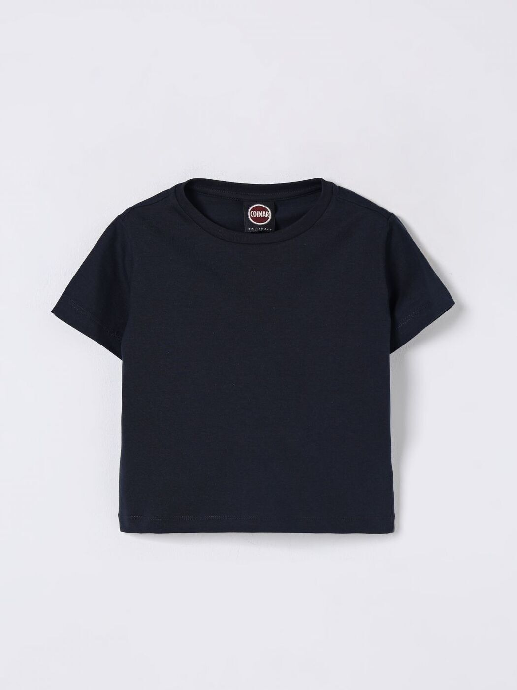 ޡ COLMAR 󥰥꡼T T ܡ ֥롼 Long sleeve t-shirts 35016SH Blu...