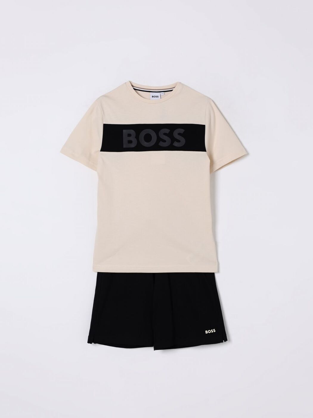 楽天市場】HUGO BOSS ヒューゴボス(キッズファッション|キッズ 楽天市場】HUGO BOSS ヒューゴボス(キッズファッション|キッズ