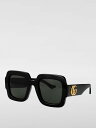 グッチ GUCCI サングラス サングラス・メガネ レディース ブラック Sunglasses GG1547S Black 関税 送料無料 ラッピング無料 2025SS gi