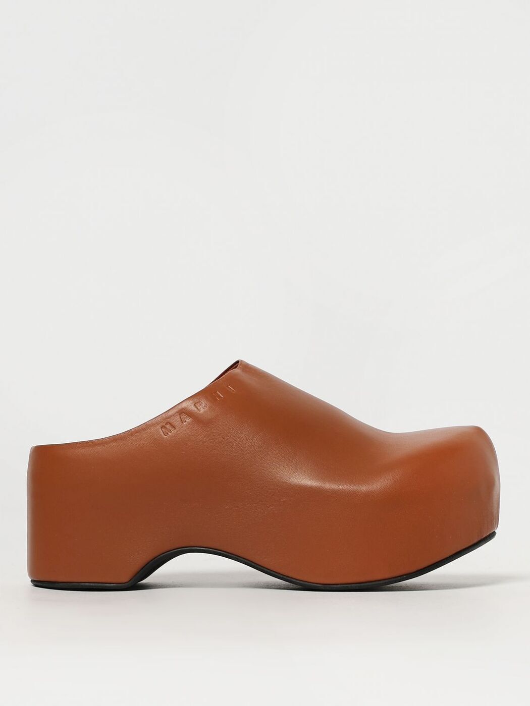 楽天市場】MARNI(パンプス|レディース靴):靴の通販 楽天市場】MARNI(パンプス|レディース靴):靴の通販