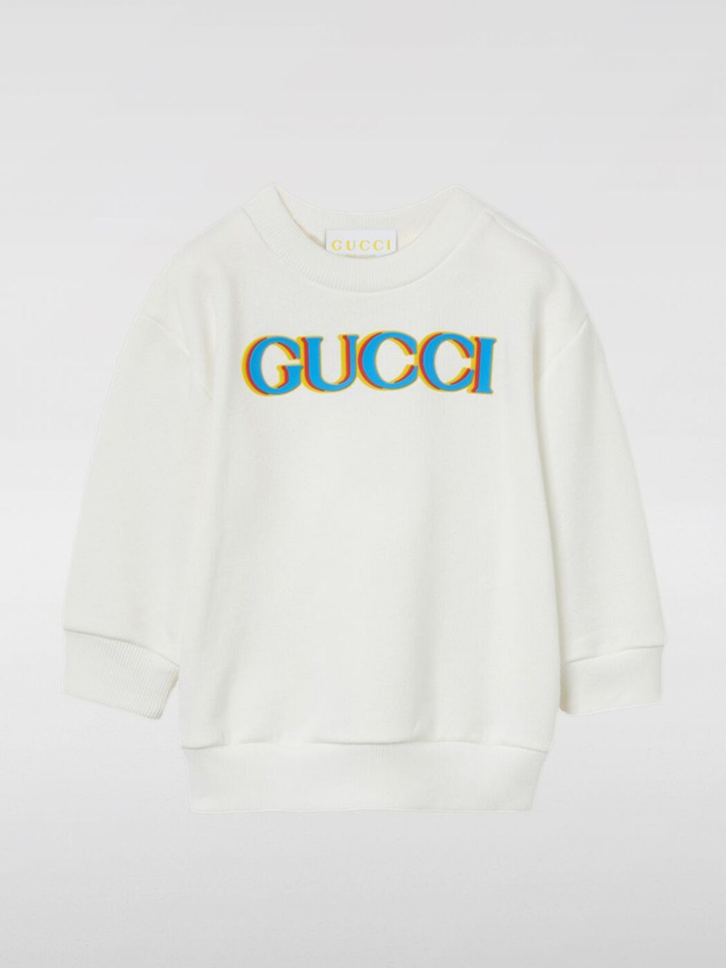 楽天市場】gucci tシャツ(キッズ・ベビー・マタニティ)の通販 楽天市場】gucci tシャツ(キッズ・ベビー・マタニティ)の通販