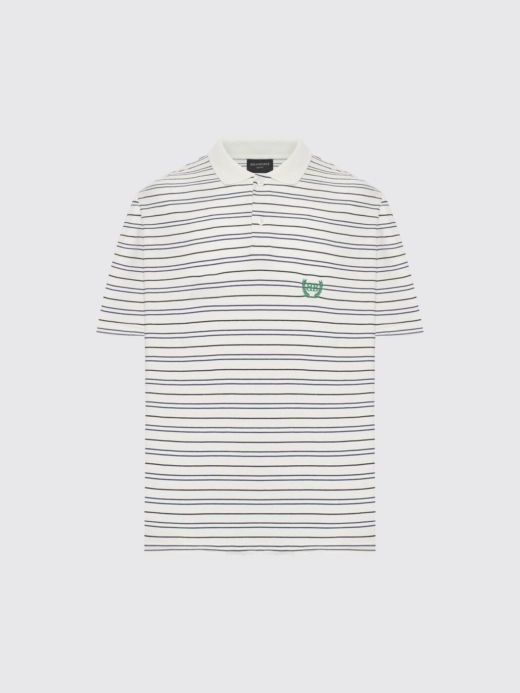 楽天市場】balenciaga(ポロシャツ|トップス):メンズ 楽天市場】balenciaga(ポロシャツ|トップス):メンズ