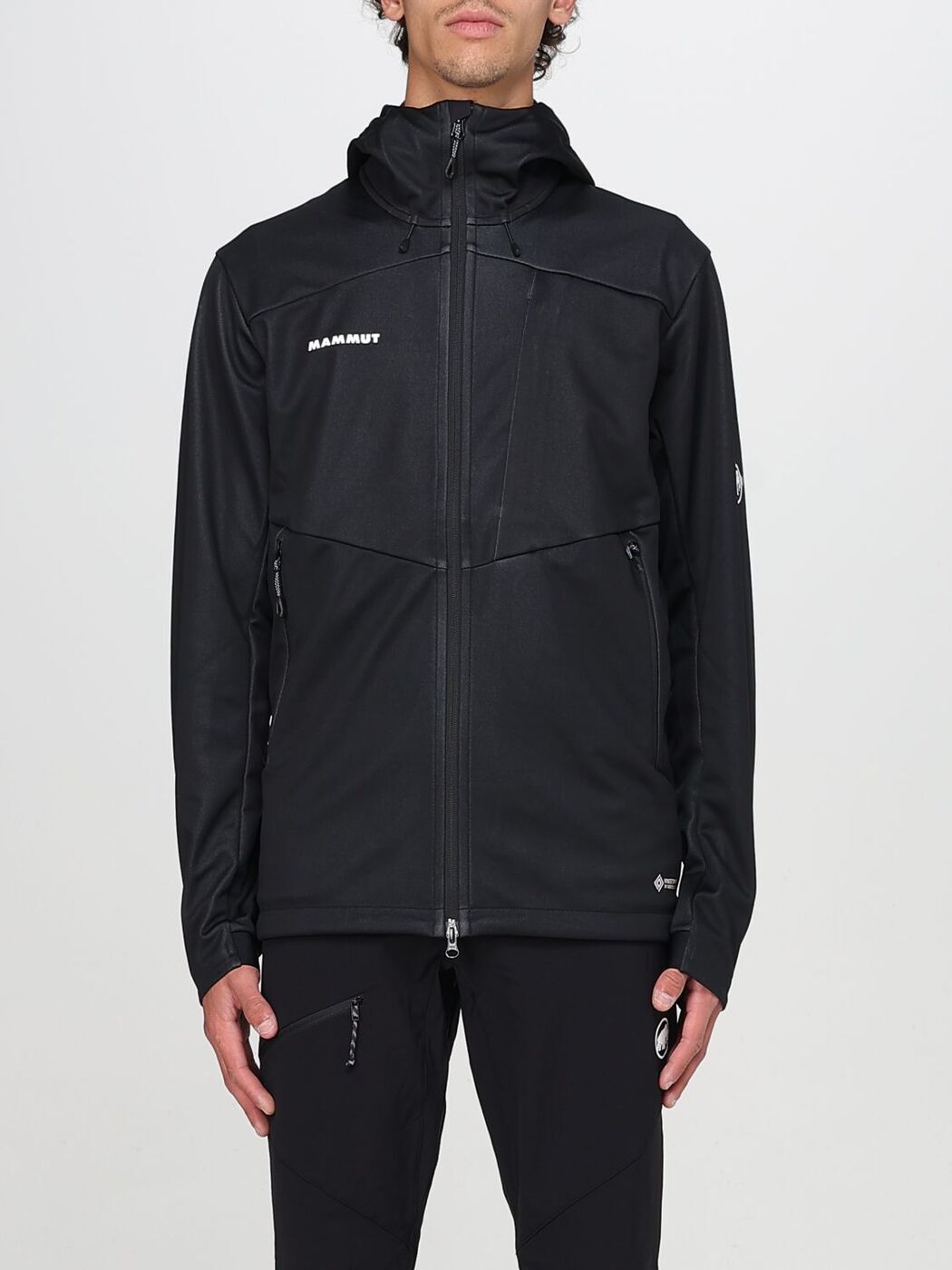 楽天市場】mammut delta xの通販 楽天市場】mammut delta xの通販
