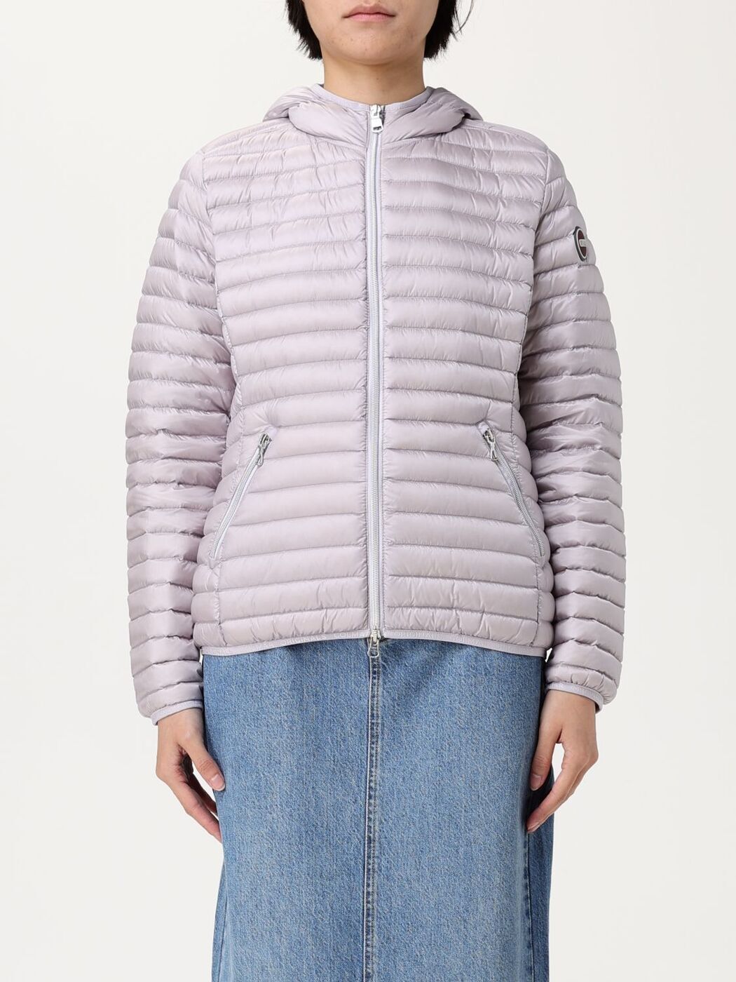 ݥȺ4!! ޡ COLMAR ĥ㥱å  㥱å ǥ 졼 Suit Jackets ...