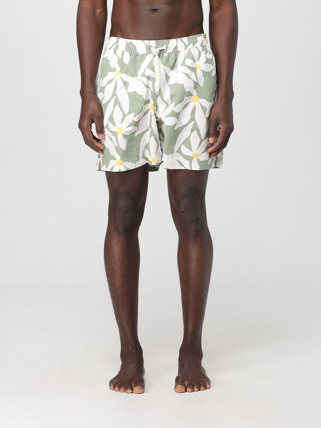 1000OFF!! ֥åե BROOKSFIELD  ०  ꡼ Swimwear 20...